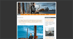 Desktop Screenshot of jeromesabbagh.com
